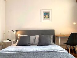 Melville Park (D18), Condominium #574532911
